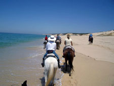 Portugal-Alentejo / Blue Coast-Dolphin Coast Escape Ride